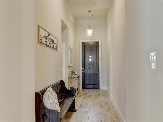 Building Photo - 1213 Thrasher Dr