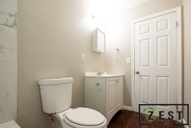 Building Photo - OPEN HOUSE 1/22! 4PM-4:30PM! 3 BED 1 BATH HOME