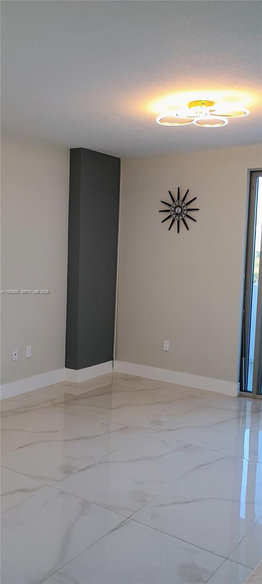 Building Photo - 36 NW 6th Ave