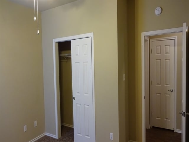 Building Photo - 144 Dark Horse Ln