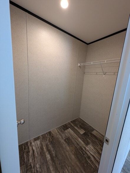 Building Photo - 3051 SW 50th St