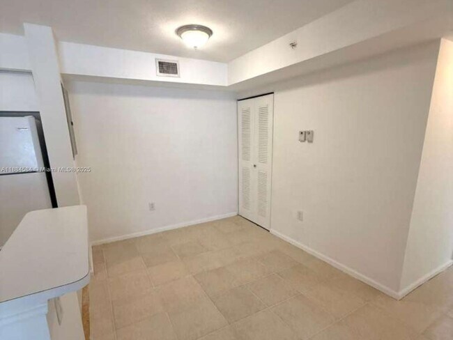 Building Photo - 15422 SW 284th St