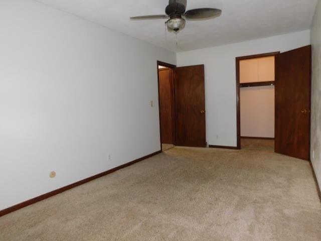 Building Photo - 4406 Crawford Dr