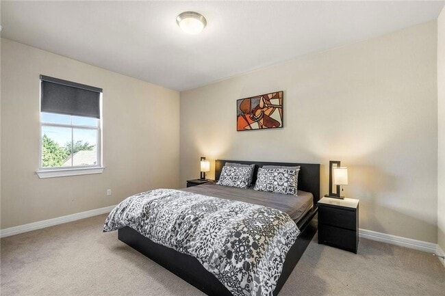 Building Photo - 203 Montalcino Blvd