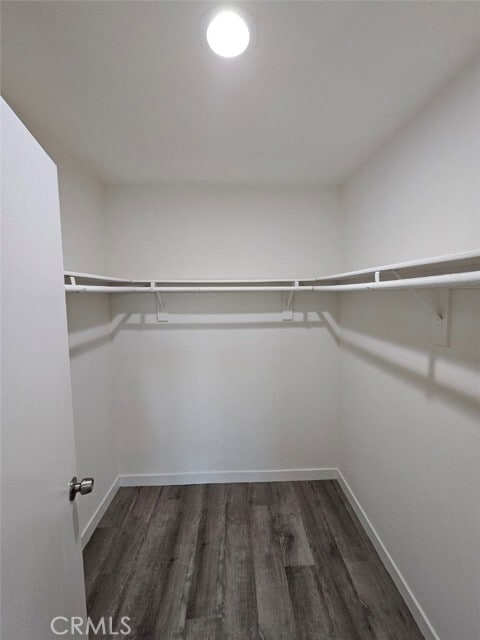 Building Photo - 1120 Nicklett Ave