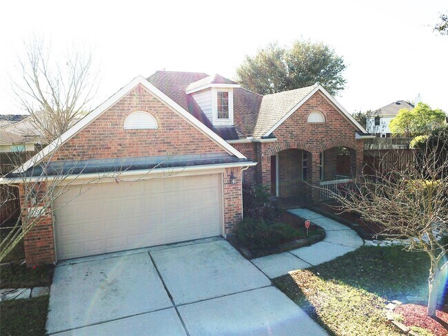 Building Photo - 5702 Fleethaven Ct