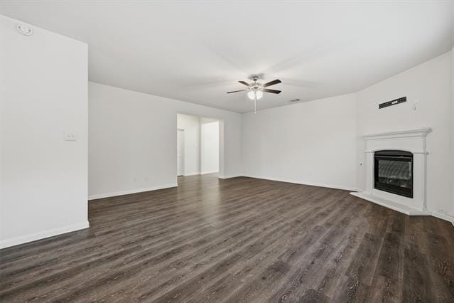 Building Photo - 3947 Oak Crk Cir