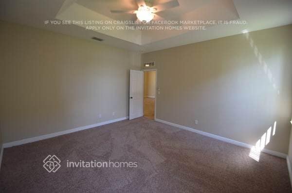 Building Photo - 13844 SW 53rd St