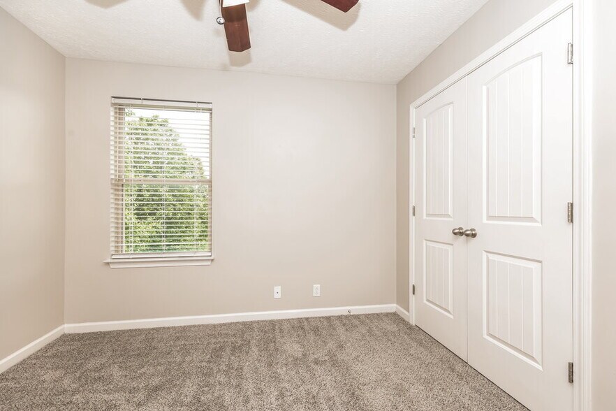 Building Photo - 3456 Oval Hesson Lane