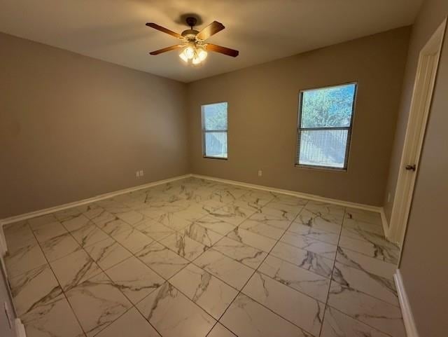 Building Photo - 412 Pargo Dr