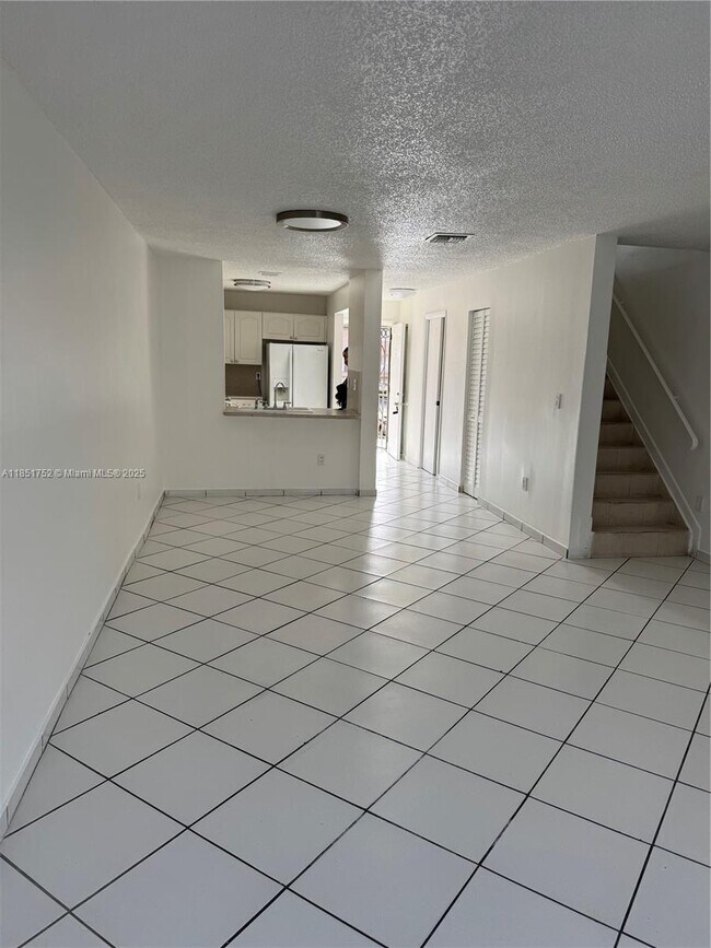 Building Photo - 8851 NW 119th St