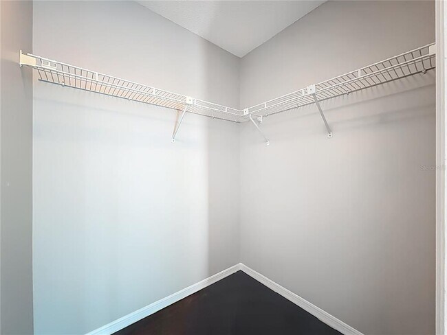 Building Photo - 9134 Sabal Palm Cir