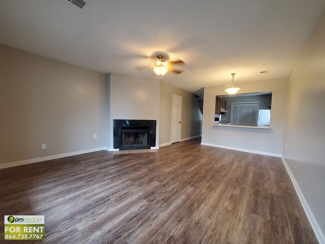 Building Photo - 3 Pointer Ln