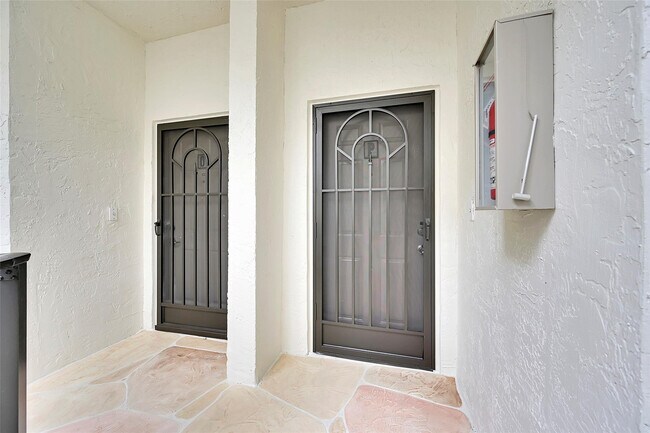 Building Photo - 5133 Brisata Cir