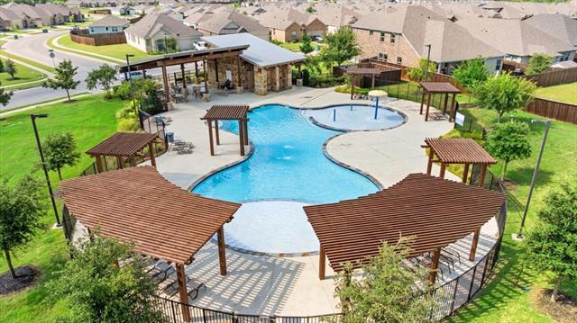 Building Photo - 2408 Buchanan Ln