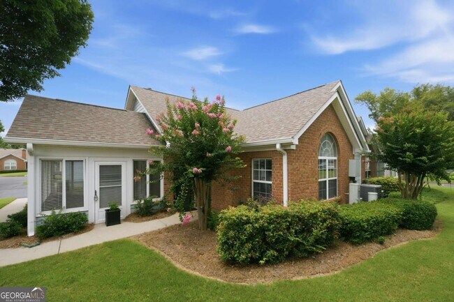 Building Photo - 19108 Harvest Ridge Ln