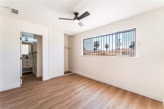 Building Photo - 1648 J St