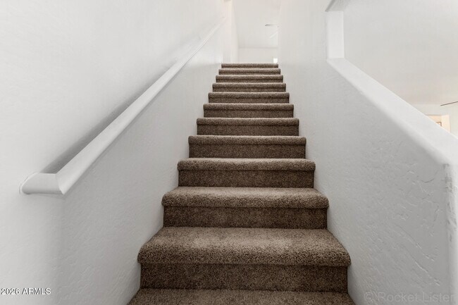 Building Photo - 1180 E Buffalo St