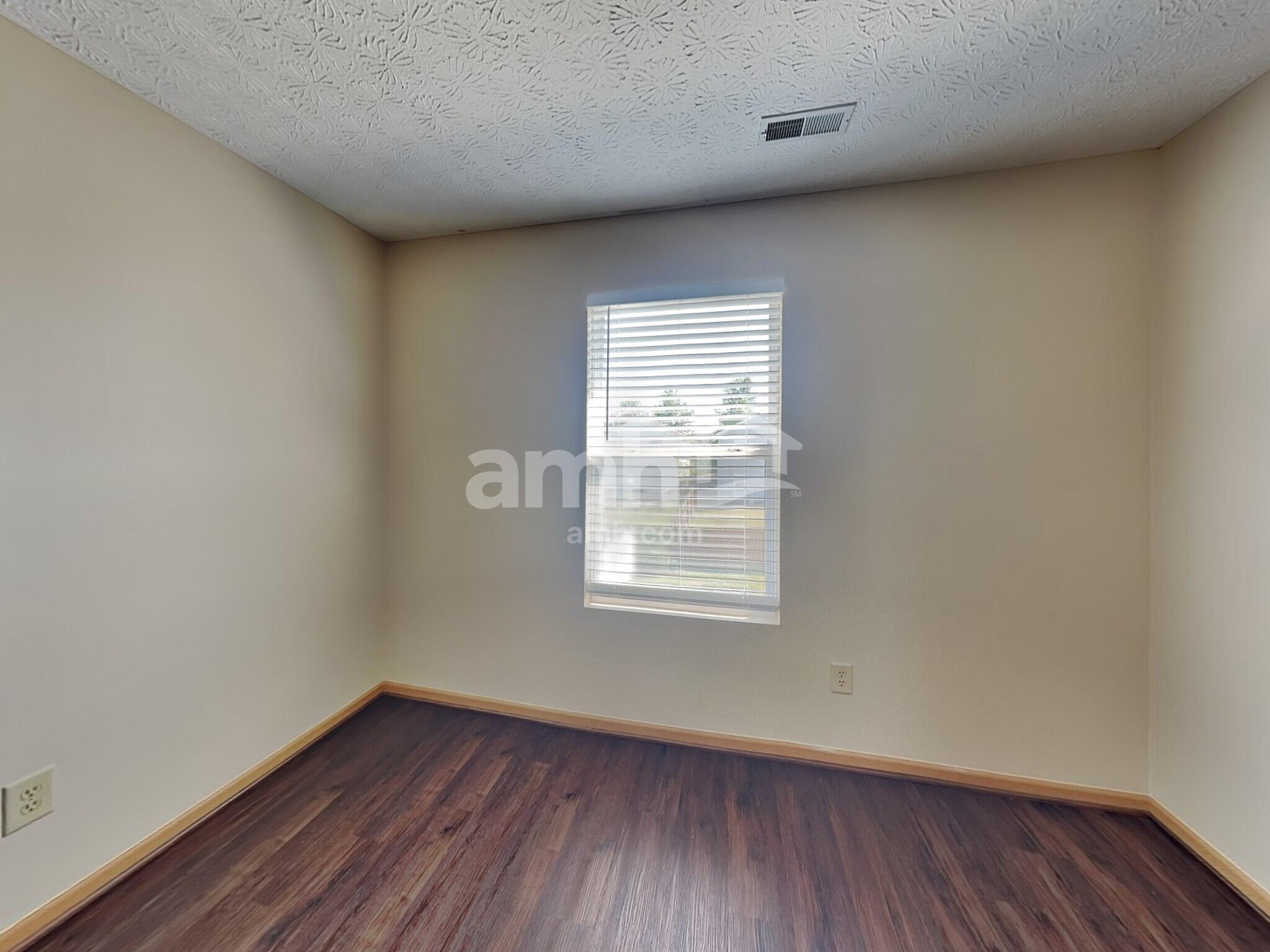 Building Photo - 7507 Canal Highlands Blvd
