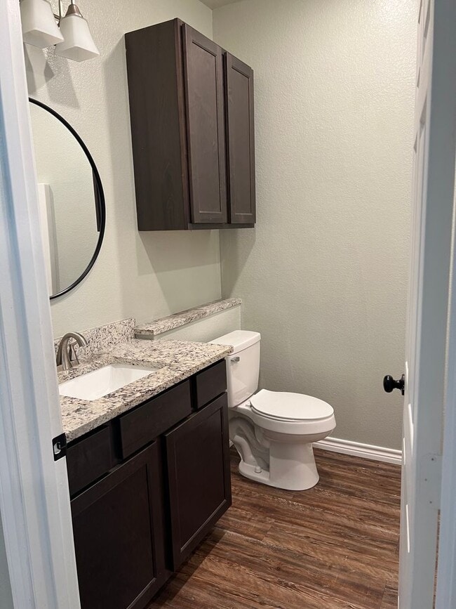 Building Photo - 113 Village N