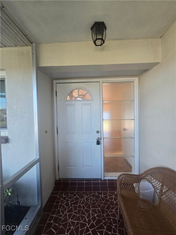 Building Photo - 3829 SE 10th Ave