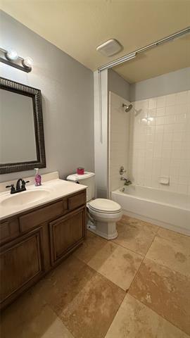 Building Photo - 3112 Atrium Dr