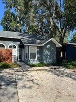 Building Photo - 3830 SW 30th Ter