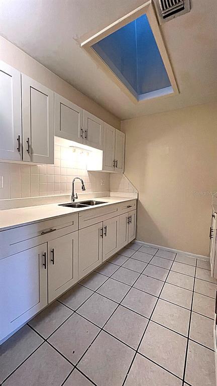 Building Photo - 4166 Flying Fortress Ave