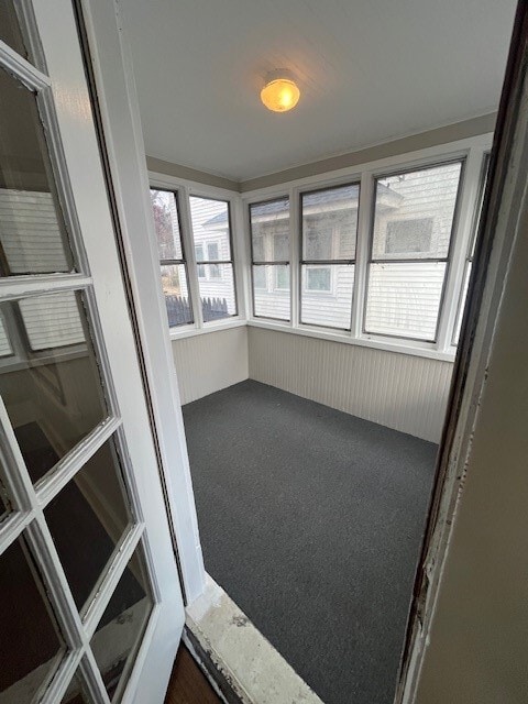 Building Photo - 188 Scottsville Rd