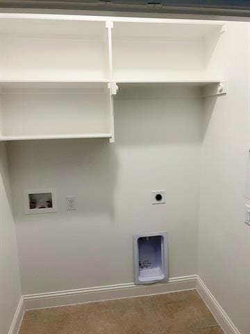 Building Photo - 234 Griffith Dr