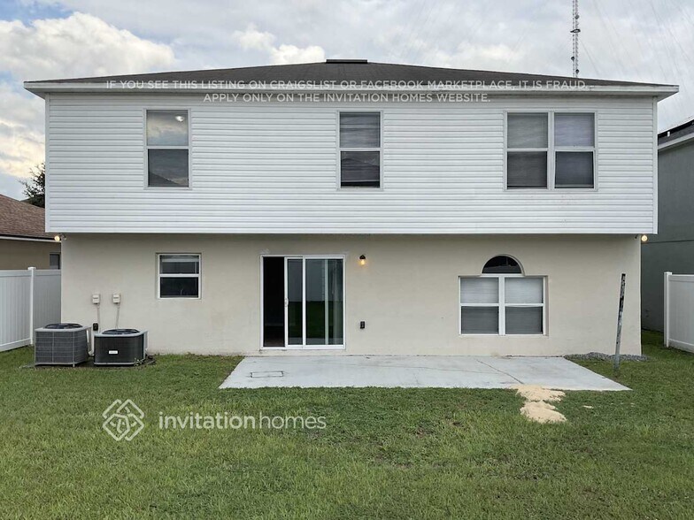 Building Photo - 10437 Fly Fishing St