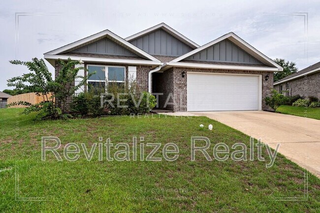 Building Photo - 8072 Irwin Loop