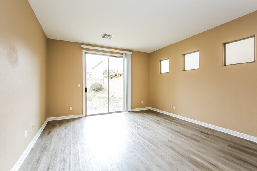 Building Photo - 9129 Rusty Rifle Ave