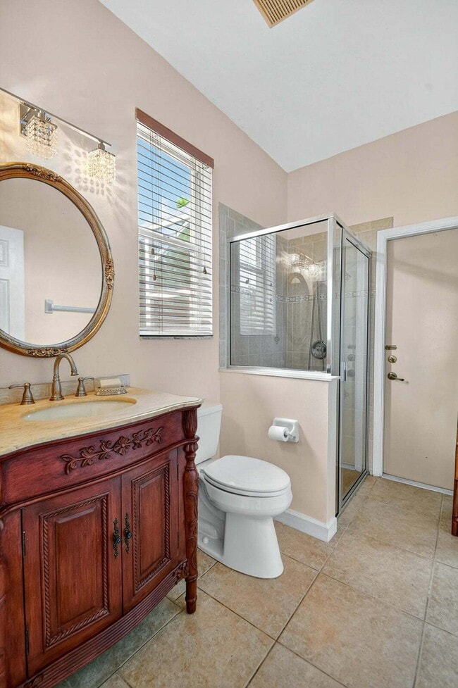 Building Photo - 3769 Victoria Rd