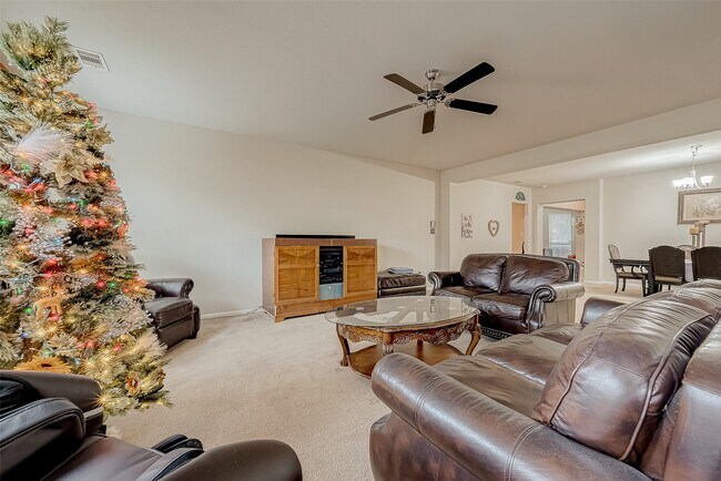 Building Photo - 4815 Hackamore Brook Ct