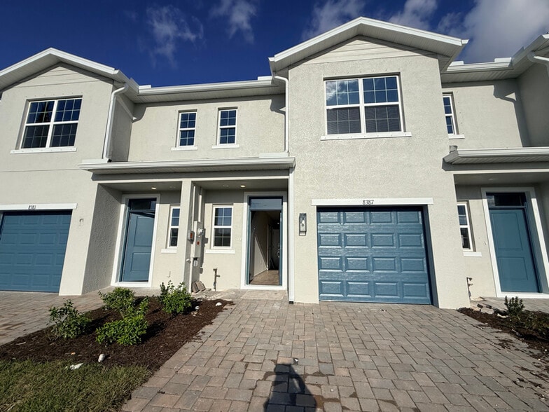 Building Photo - 8417 Everly Preserve Dr