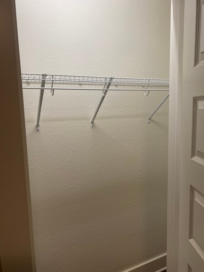 Building Photo - Home at last