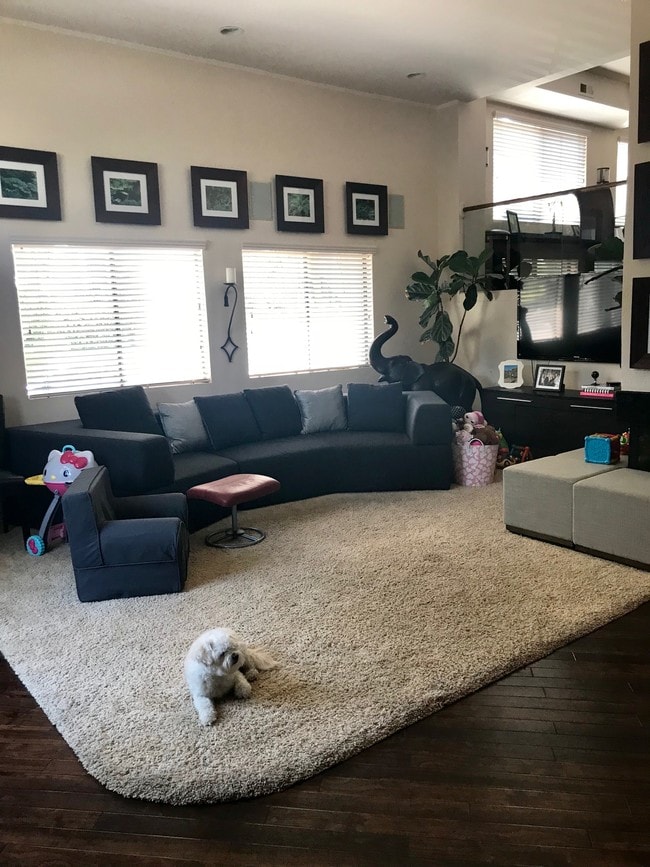 Building Photo - 4028 Mahaila Ave