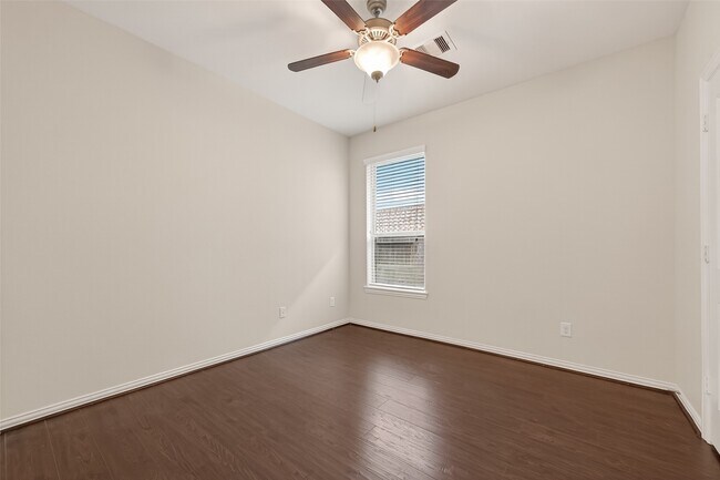 Building Photo - 9423 W Nightingale Hill Ln