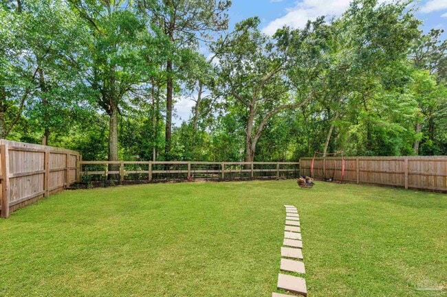 Building Photo - 7057 Whitetail Run Dr
