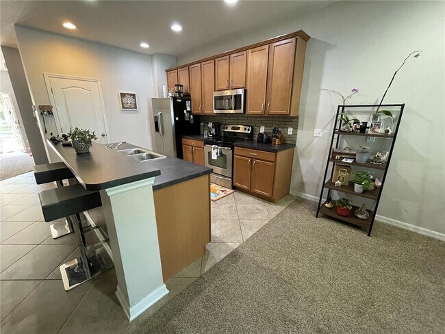 Building Photo - 2530 Passamonte Dr