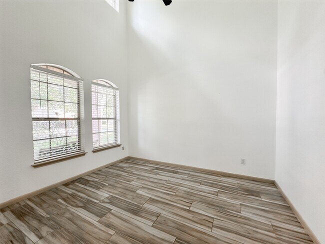 Building Photo - 20319 Little Wing Dr