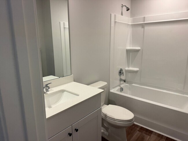 Building Photo - 1225 Black Kite Ct SW