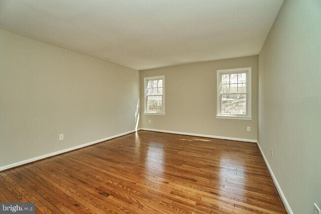 Building Photo - 8588 Coral Gables Ln