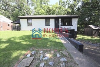 Building Photo - Three Bedroom House  | Attached Garage