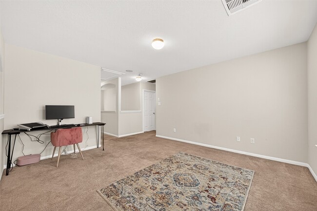 Building Photo - 6503 Wilshire Fern