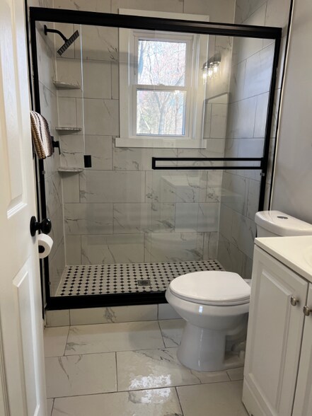 Building Photo - 5402 St Barnabas Rd