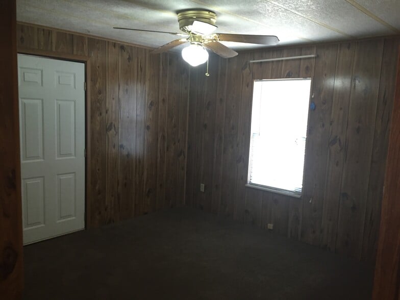 Guest BR #1 - 12408 Trailblazer Dr