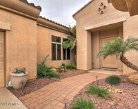 Building Photo - 2461 W Marlin Dr