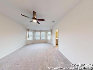 Building Photo - 13051 Louberg Vly
